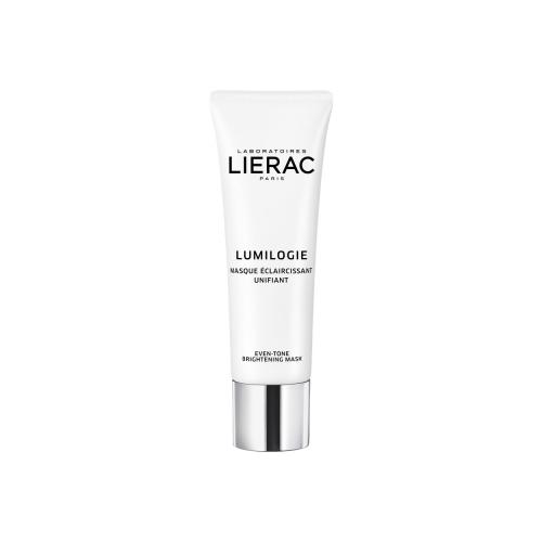 lierac-lumilogie-even-tone-brightening-mask-50ml-3508240003937