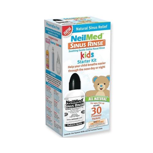 neilmed-sinus-rinse-kids-starter-kit-30-sachets-705928004023