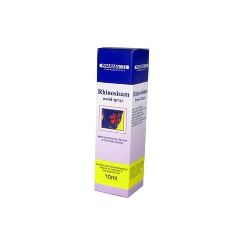 pharmagel-rhinosisam-10ml-5214000851042