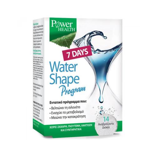 power-health-7-days-water-shape-program-14-anavrazonta-diskia-5200321009583