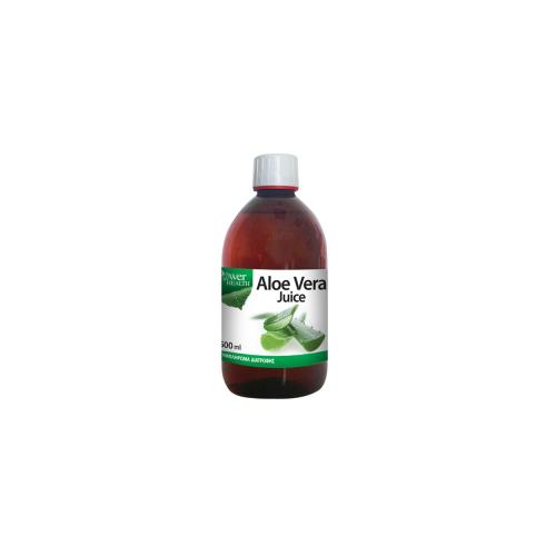 power-health-aloe-vera-juice-500ml-5013007016689