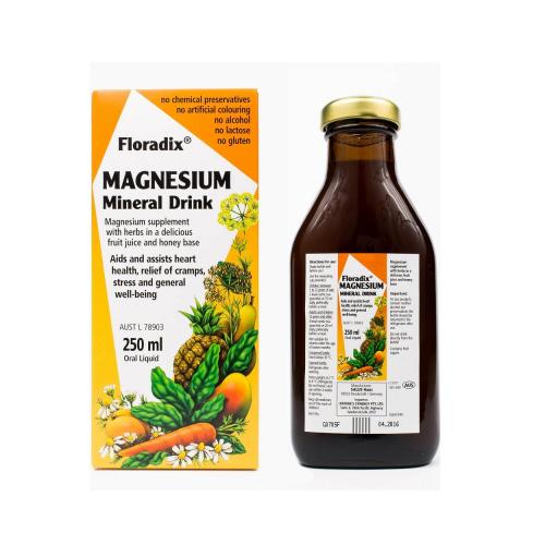 power-health-floradix-magnesium-liquid-formula-250ml-4004148017711