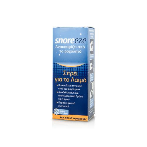 snoreeze-throat-spray-23,5ml-5035883010506