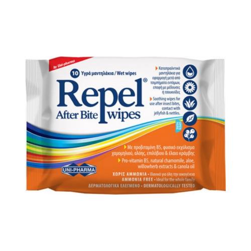 uni-pharma-repel-after-bite-wipes-10pcs-5205152233701
