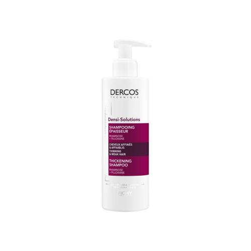 vichy-dercos-densi-solutions-thickening-shampoo-250ml-3337875574358
