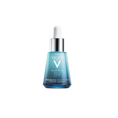 vichy-mineral-89-probiotic-fractions-concentrate-30ml-3337875762908