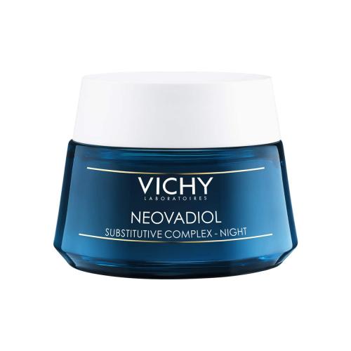 vichy-neovadiol-substitutive-complex-night-50ml-3337871321192