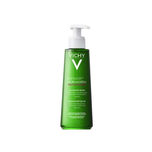 vichy-normaderm-phytosolution-intensive-purifying-gel-200ml-3337875663076