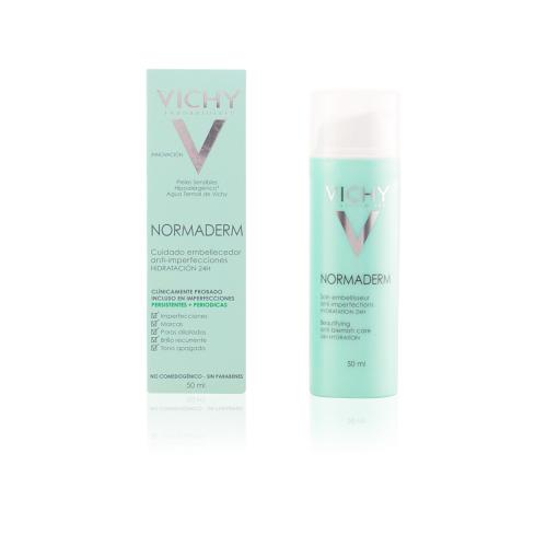 vichy-normaderm-soin-embellisseur-anti-imperfections-hydratation-24h-50ml-3337875414111