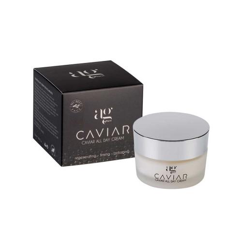 ag-pharm-caviar-all-day-cream-50ml-5200703500080