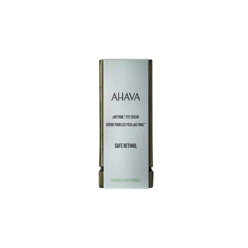 ahava-safe-pretinol-serum-30ml-697045160273