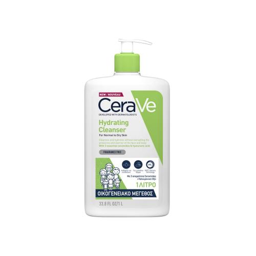 cerave-hydrating-normal-to-dry-skin-cleanser-cream-1000ml-3337875598767