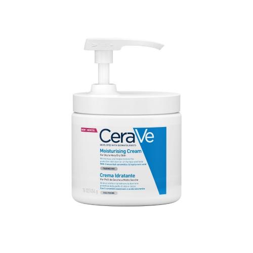 cerave-moisturising-cream-for-dry-to-very-dry-skin-pump-454gr-3606000551954