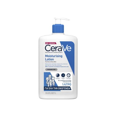 cerave-moisturizing-lotion-face-&-body-1000ml-3337875598750