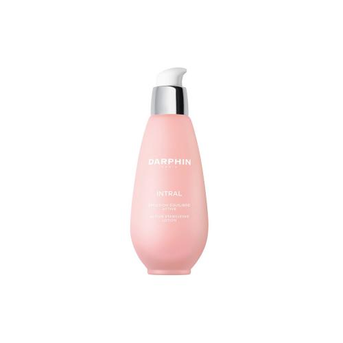 darphin-intral-active-stabilizing-lotion-100ml-882381104825