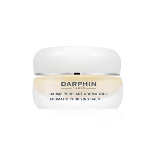 darphin-professional-care-aromatic-purifying-balm-15ml-882381074746