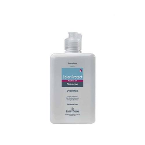 frezyderm-color-protect-shampoo-200ml-5202888105142