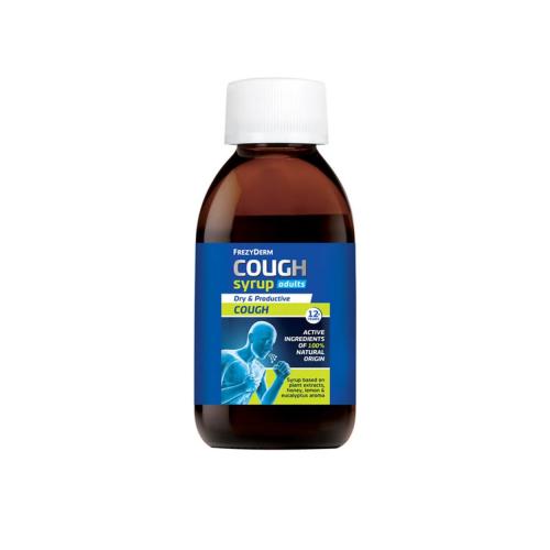 frezyderm-cough-syrup-adults-siropi-gia-to-vixa-182gr-5202888331008