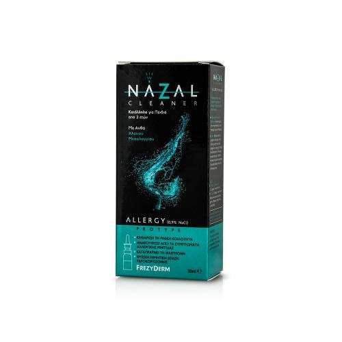 frezyderm-nazal-cleaner-allergy-30ml-5202888261176