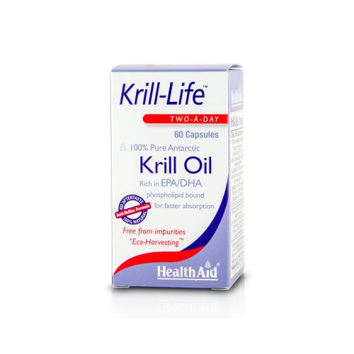 health-aid-krill-life-two-a-day-krill-oil-60caps-5019781012336