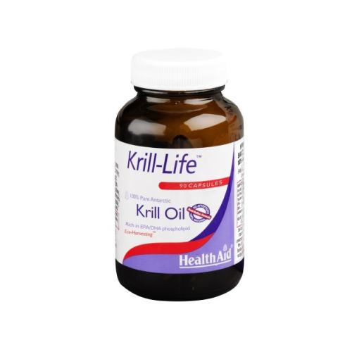 health-aid-krill-life-two-a-day-krill-oil-90caps-5019781010530