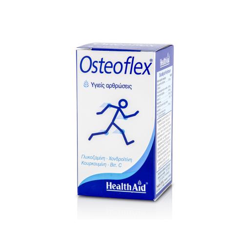 health-aid-osteoflex-30tabs-5019781022465