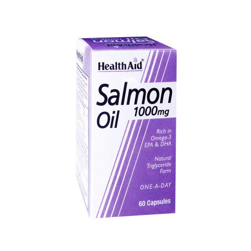 health-aid-salmon-oil-1000mg-60softgels-5019781000647