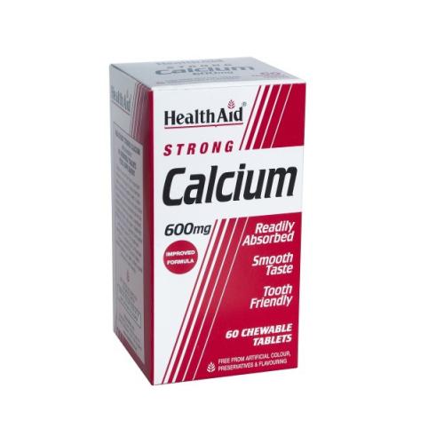 health-aid-strong-calcium-600mg-60nuggets-5019781020508