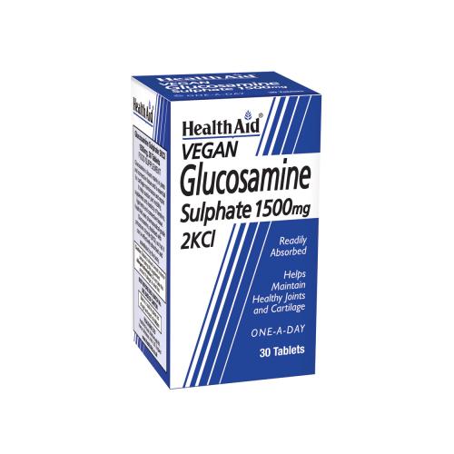 health-aid-sulphate-glucosamine-1500mg-30tabs-5019781022649