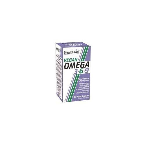health-aid-vegan-omega-3-6-9-60vegicaps-5019781010851