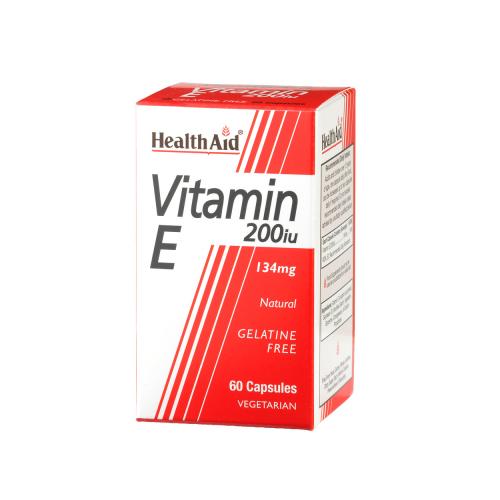 health-aid-vitamin-e-200iu-60vegicaps-5019781012107
