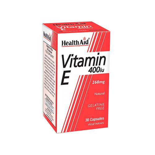 health-aid-vitamin-e-400iu-60vegicaps-5019781012213