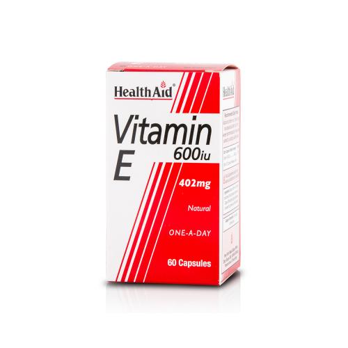 health-aid-vitamin-e-600iu-natural-60caps-5019781012312
