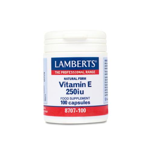 lamberts-vitamin-e-250-iu-100caps-5055148400033