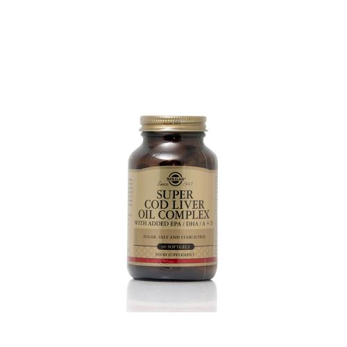 solgar-super-cod-liver-oil-complex-with-added-epa-dha,-a-&-d-60softgels-033984311701