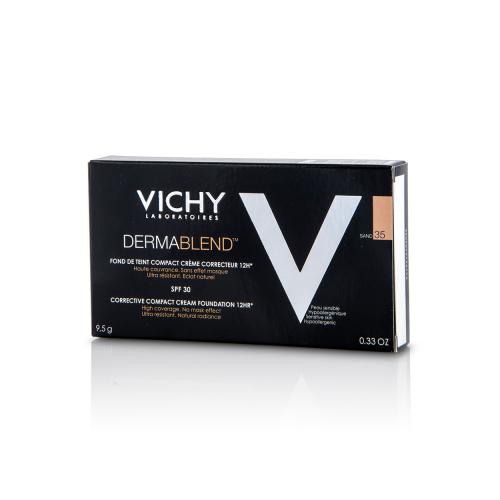 vichy-dermablend-compact-cream-spf30-35-sand-9.5gr-3337871324773