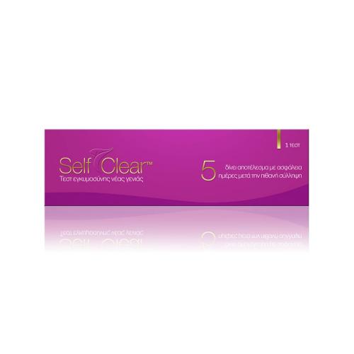 euromed-self-clear-1pc-5206977000011