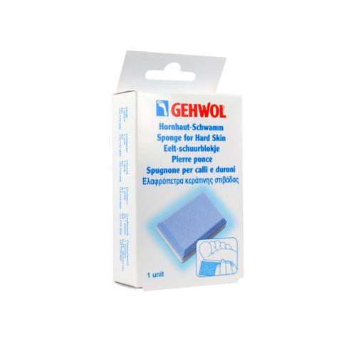 gehwol-sponge-for-hard-skin-1pc-4013474116128