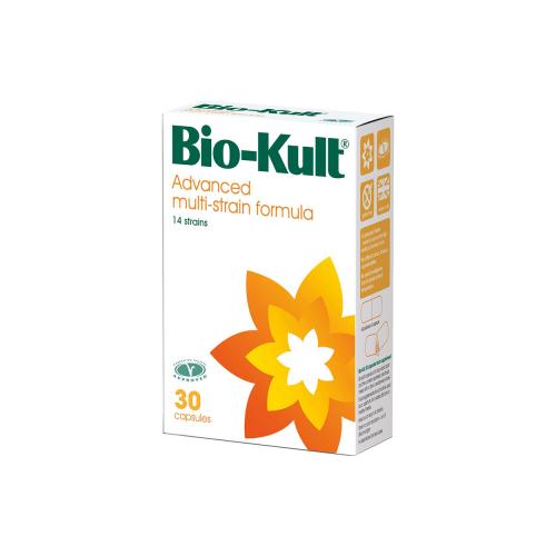 a.vogel-bio-kult-advanced-multi-strain-formula-30caps-5027314502537