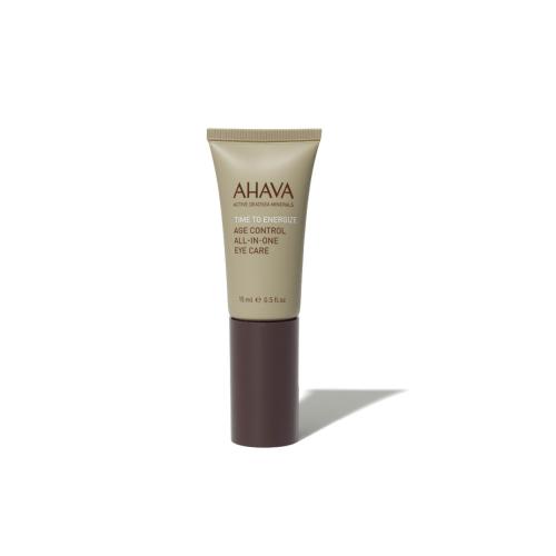 ahava-men’s-age-control-all-in-one-eye-care-15ml-697045152087