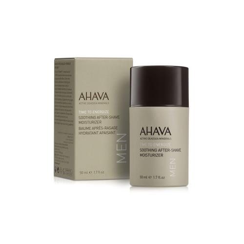 ahava-men-soothing-after-shave-moisturizer-50ml-697045158294