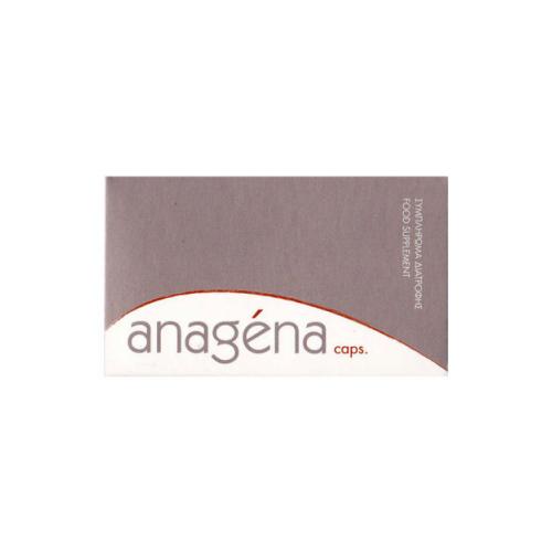 akmed-anagena-30caps-5214000771005