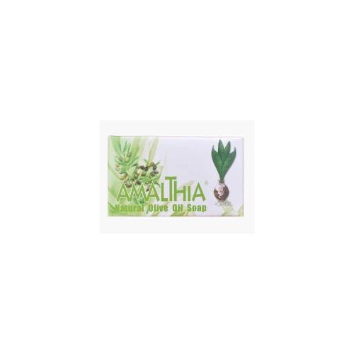 amalthia-natural-olive-oil-soap-125gr-5201720030338