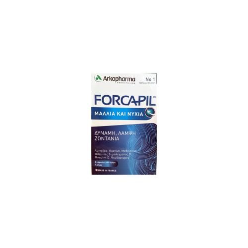 arkopharma-forcapil-60caps-3401548171172