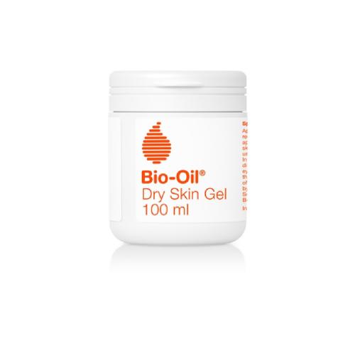 bio-oil-dry-skin-gel-100ml-6001159121008