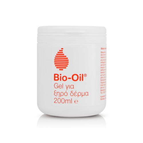 bio-oil-dry-skin-gel-200ml-6001159121015