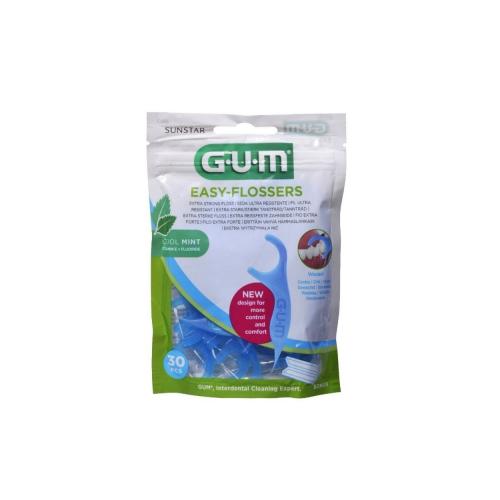 gum-easy-flossers-mint-30pcs-7630019903783