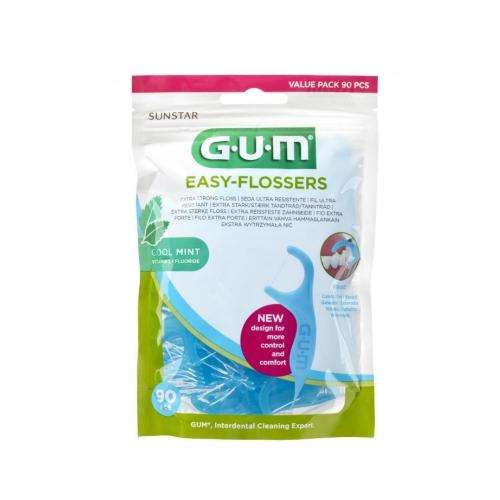 gum-easy-flossers-mint-90pcs-7630019903769