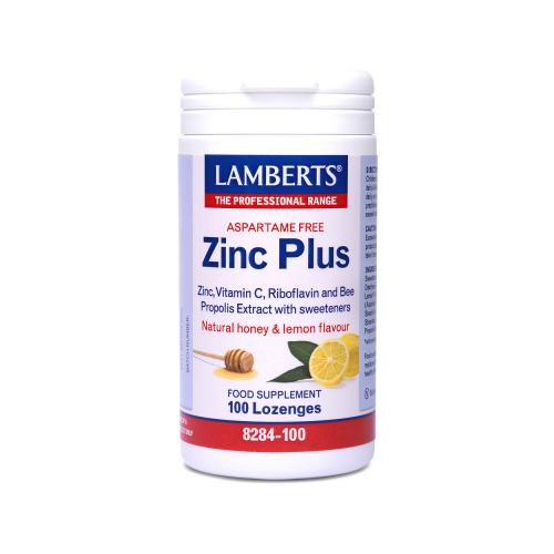 lamberts-zinc-plus-100-lozenges-5055148403799