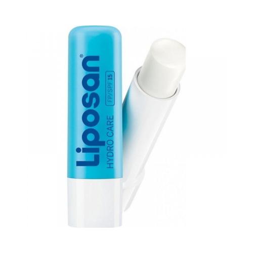 liposan-hydro-care-lip-balm-spf15-4.8gr-4005900198280